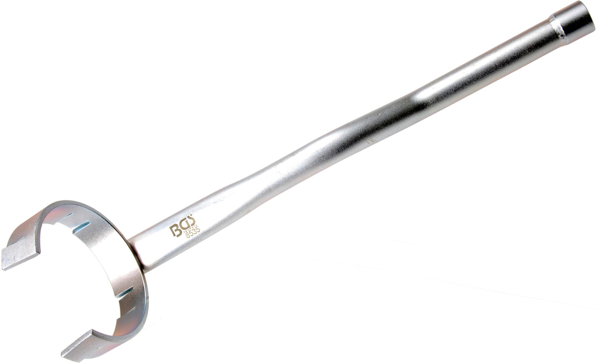 Bako jutiklio raktas | VAG | Ø 99 mm (8535)