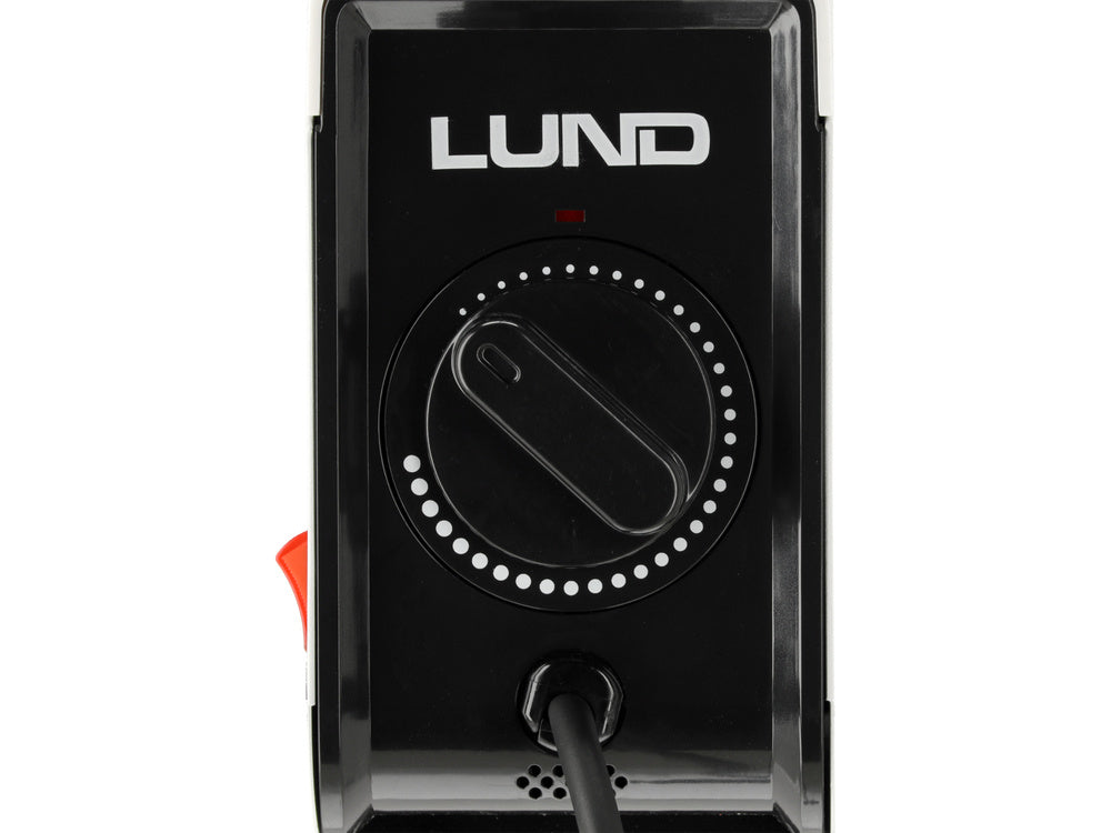 CONVECTOR HEATER WITH HUMIDIFIER 1500W (68630)