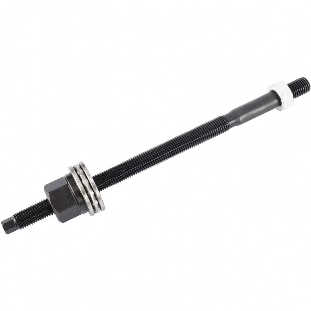 Guolių ir sailetblokų presavimo įrankiai | BMW E36/46, E38/39, E60/61, E31, E90/91 (SK928001)