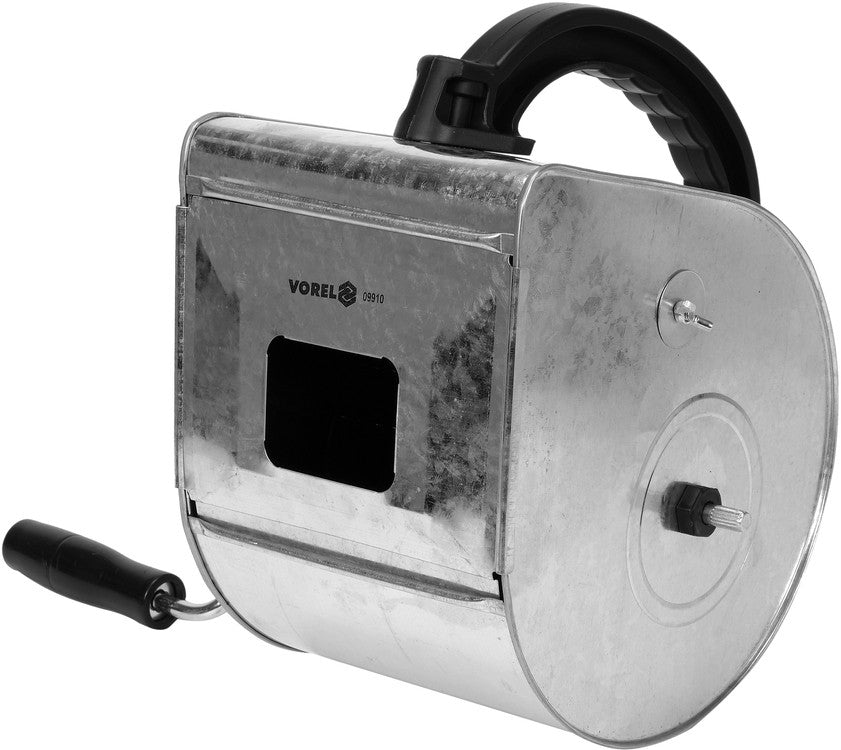 OIL SUCTION PUMP | 12 VOLT (9910)