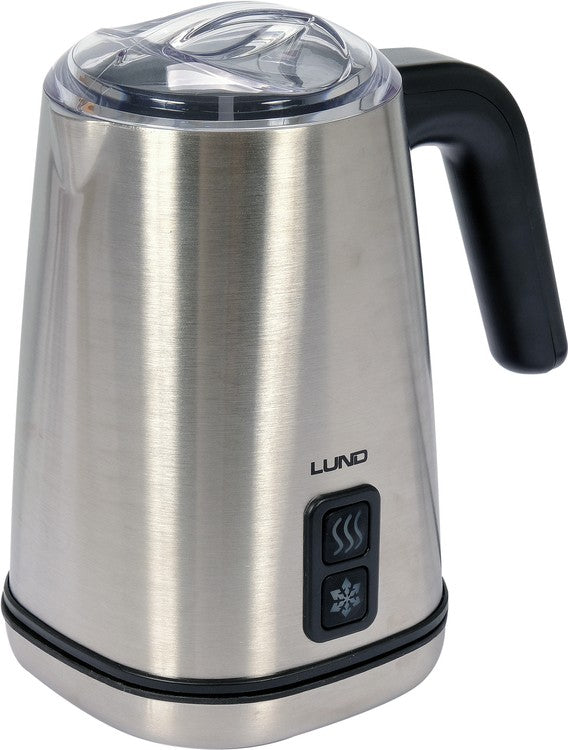 Pieno putų plakiklis | 500W (68470)