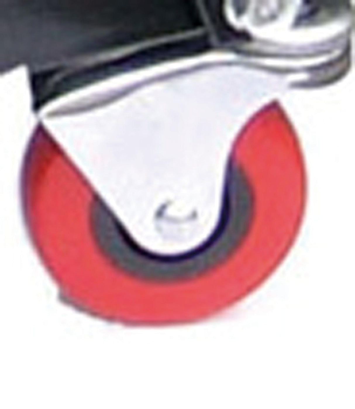 Atsarginis ratukas skirtas BGS 2995 (2997)