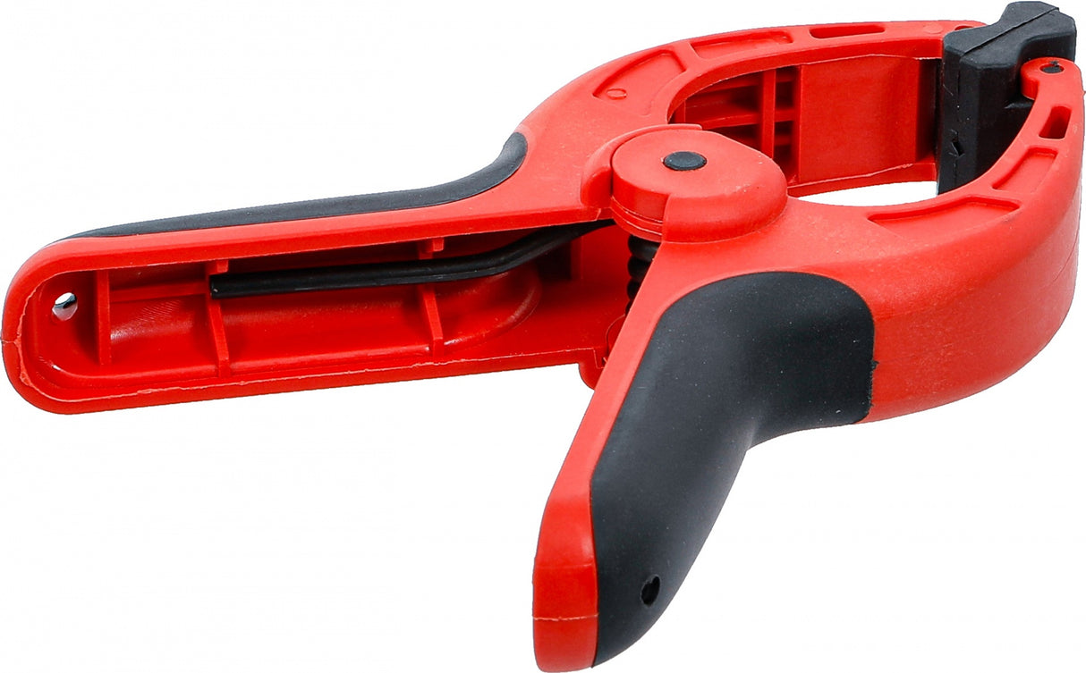 Gnybtas | Nailonas | 160 mm (59852)