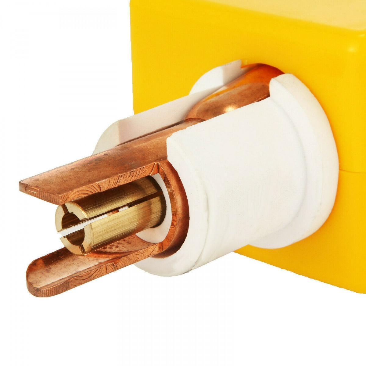 Kėbulo taškų suvirinimo prietaiso rinkinys (MS007)