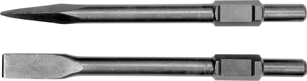 Smūginis griovimo / demontavimo plaktukas | 70J | 1600W (YT-82002)