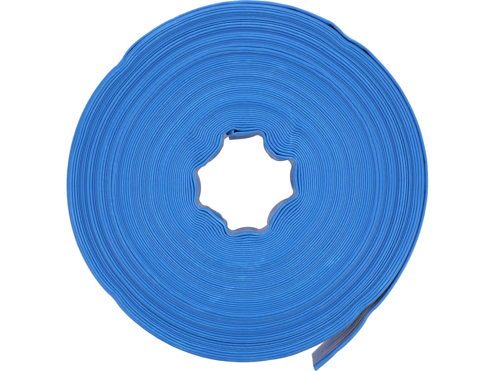 Žarna vandens siurbliams | 2" 50 m (79983)