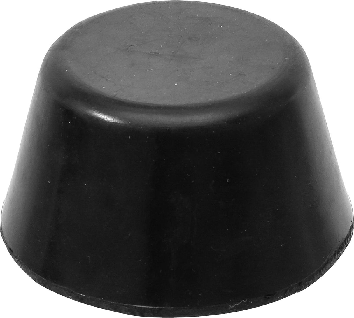 Guminis padas | auto keltuvams | Ø 105 mm (7009)