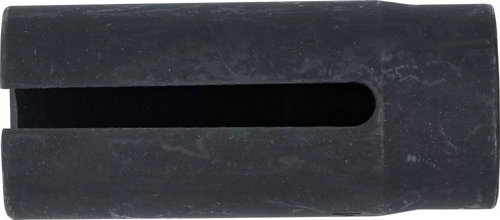 Galvutė termo movai | 12,5 mm (1/2") | 29 mm (2537)