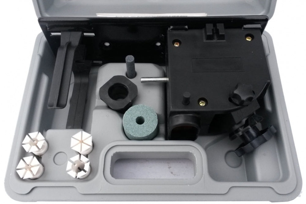 Galandinimo staklytės (JFG5005)