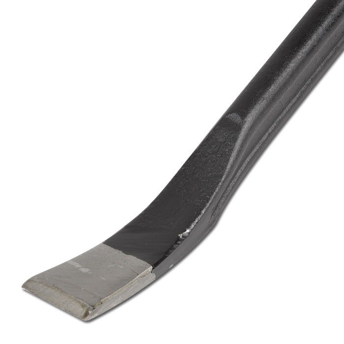 Laužtuvas / viniatraukis | 600 x 30 x 17 mm (52106)