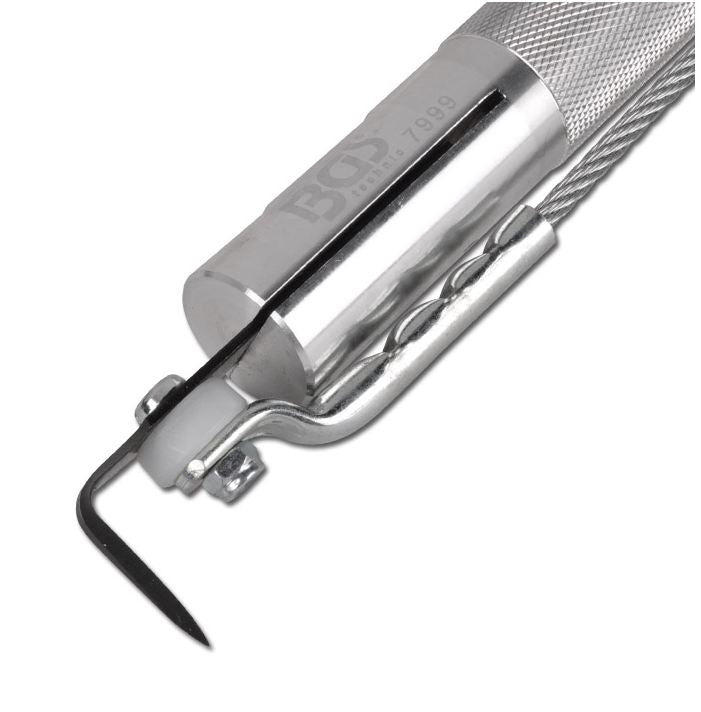 Automobilinis stiklo pjoviklis (7999)