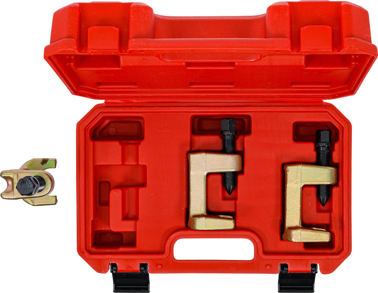 Šarnyrų traukių nuėmėjų rinkinys | 23-28-34 mm | 3 vnt. (6249)