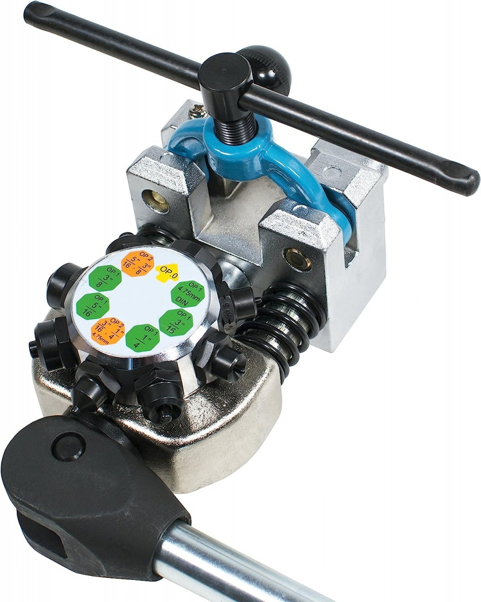 Stabdžių vamzdelių platinimo | valcavimo | įrankių rinkinys (SK4845)