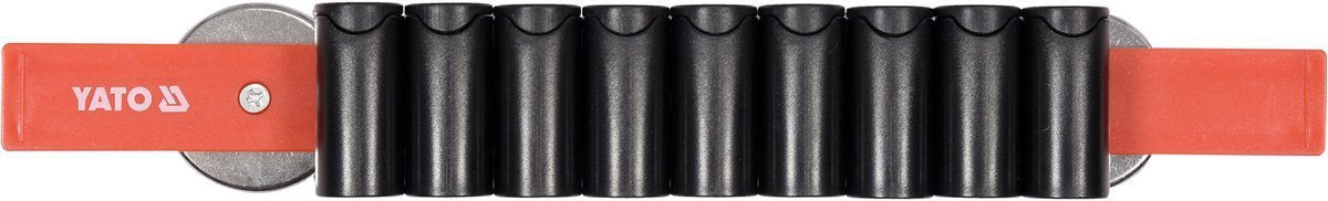 Magnetinis atsuktuvų laikiklis | 350 mm (YT-08353)