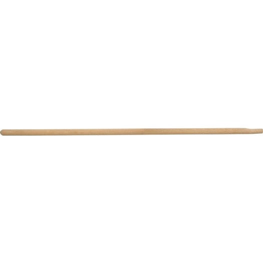 WOODEN HANDLE, UNIVERSAL 100CM (99403)