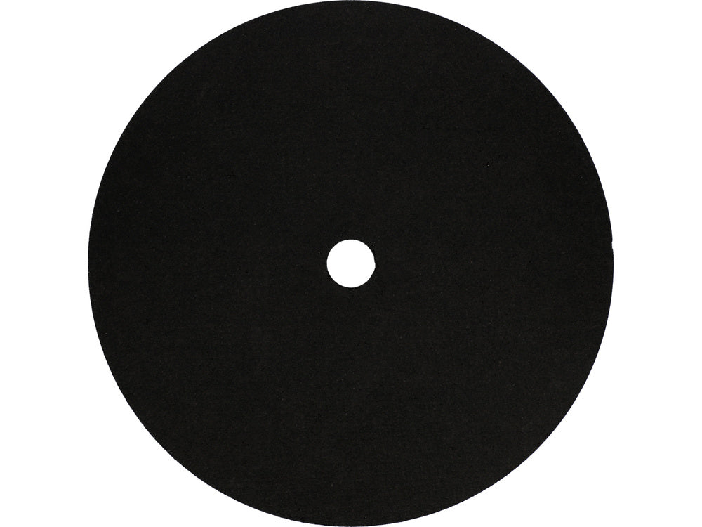 Metalo pjovimo diskas | 350x3,5x32 mm (YT-6136)