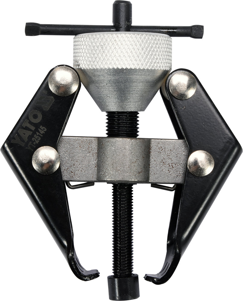 Nuėmėjas | 5-30 mm (YT-25145)