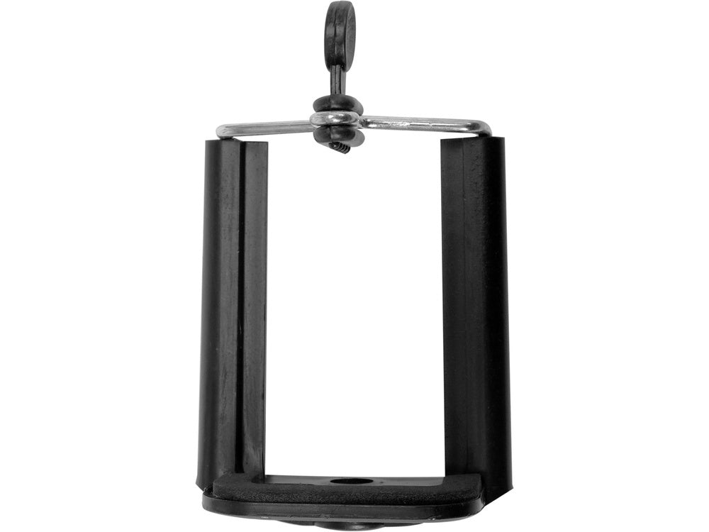 Industrinis trikojis aliuminis | industrinis | 120 cm (YT-30482)