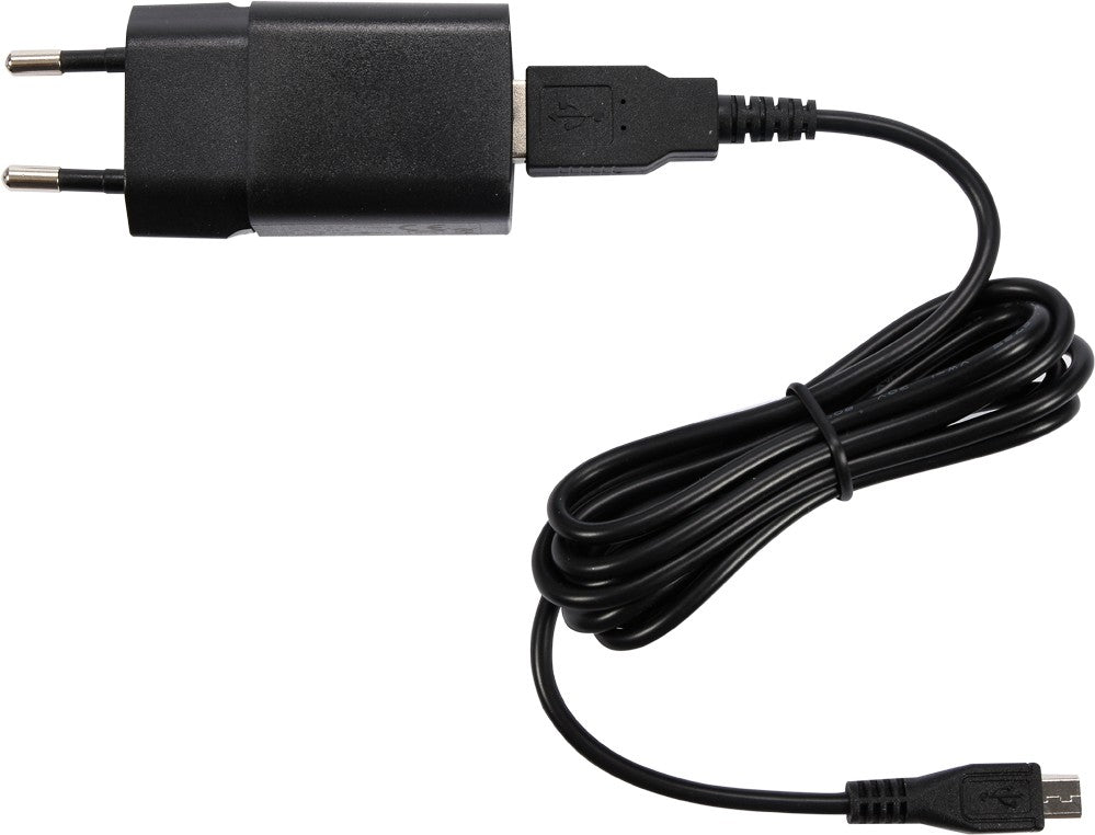 Lempa dažų parinkimui | 5W (YT-08509)