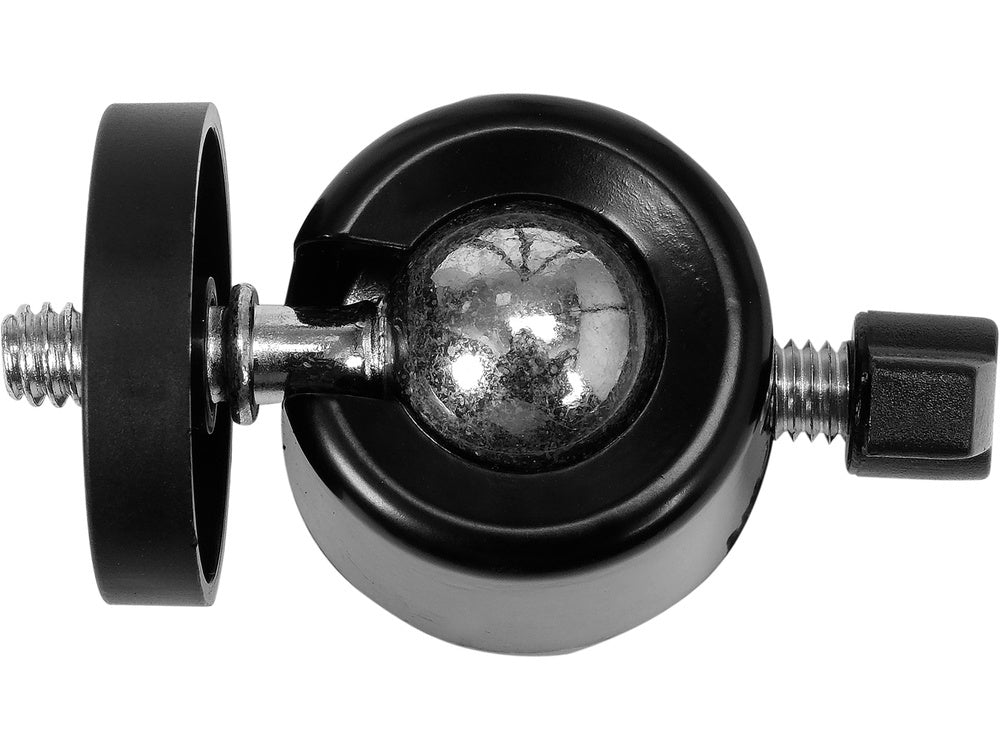 Industrinis trikojis aliuminis | industrinis | 120 cm (YT-30482)