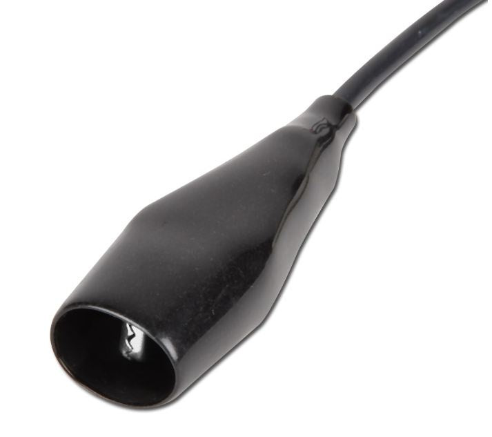 Žvakės kibirkšties matuoklis (3030)