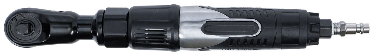 Pneumatic Ratchet Wrench | 10 mm (3/8") | 67.5 Nm (7651)