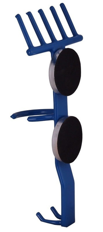 Magnetinis laikiklis oriniams įrankiams (1159V)