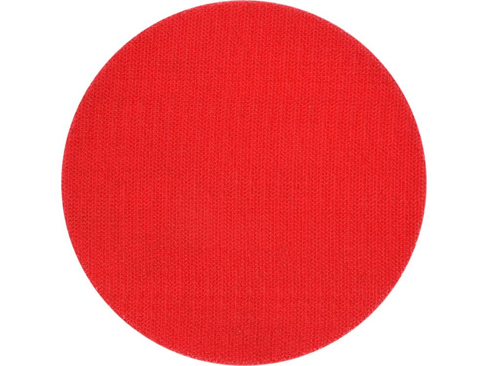 Padas su adapteriu velcro | M14 | 125 mm (08501)