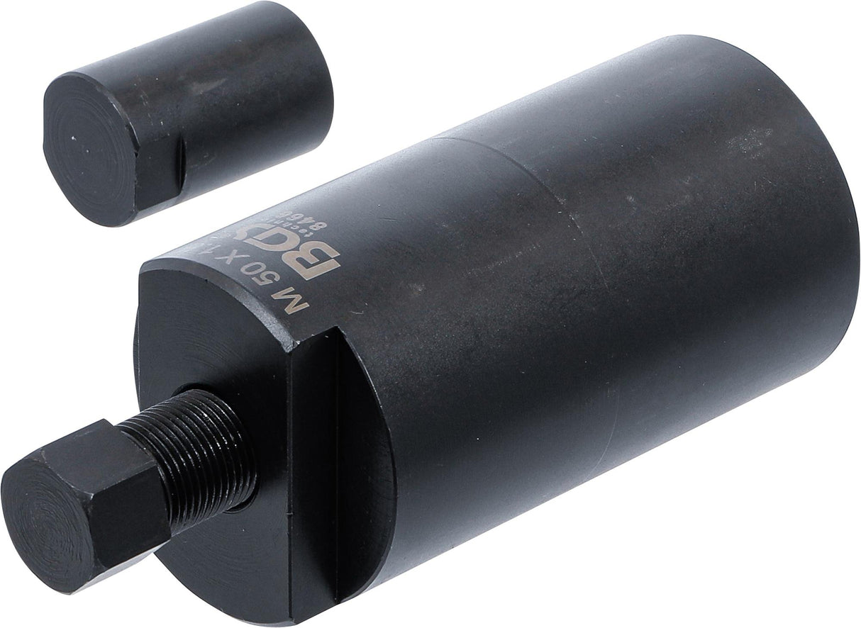 Rotoriaus nuėmėjas | M22 x 1.5 mm | Suzuki motorciklams (8466)