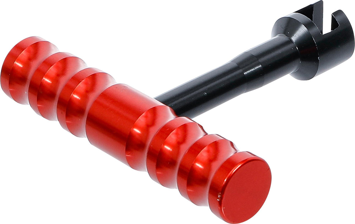 Rankenėlė kėbulo įdubų šalinimui (865-7)