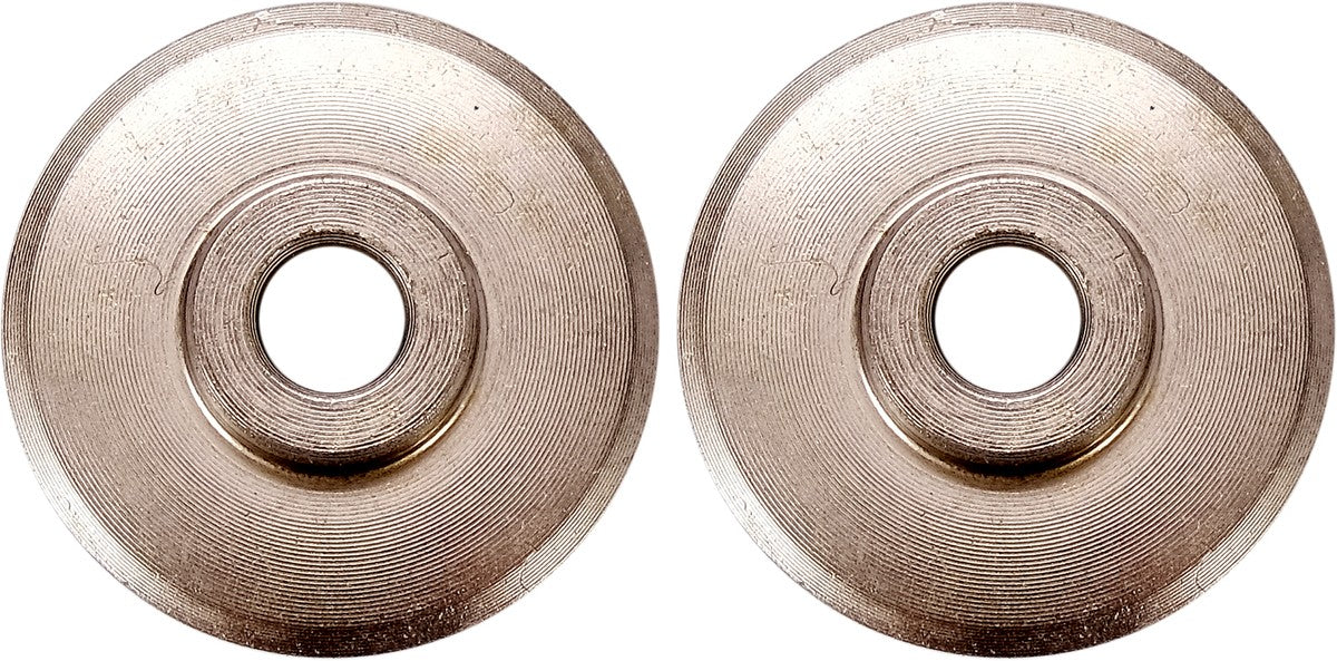 Peiliukai pjovikliui Yato YT-22344 | 2 vnt. (YT-22345)