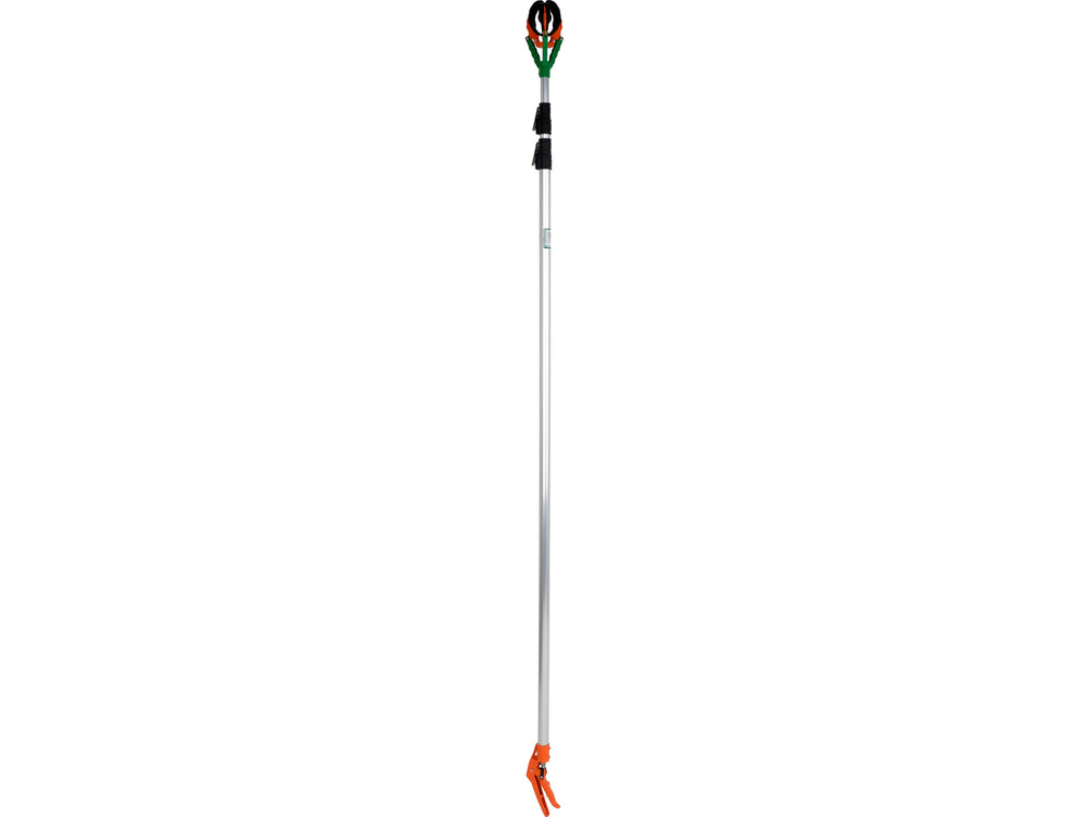 Teleskopinis 5-15 cm vaisių rinkiklis | 2.13-5 m (89889)
