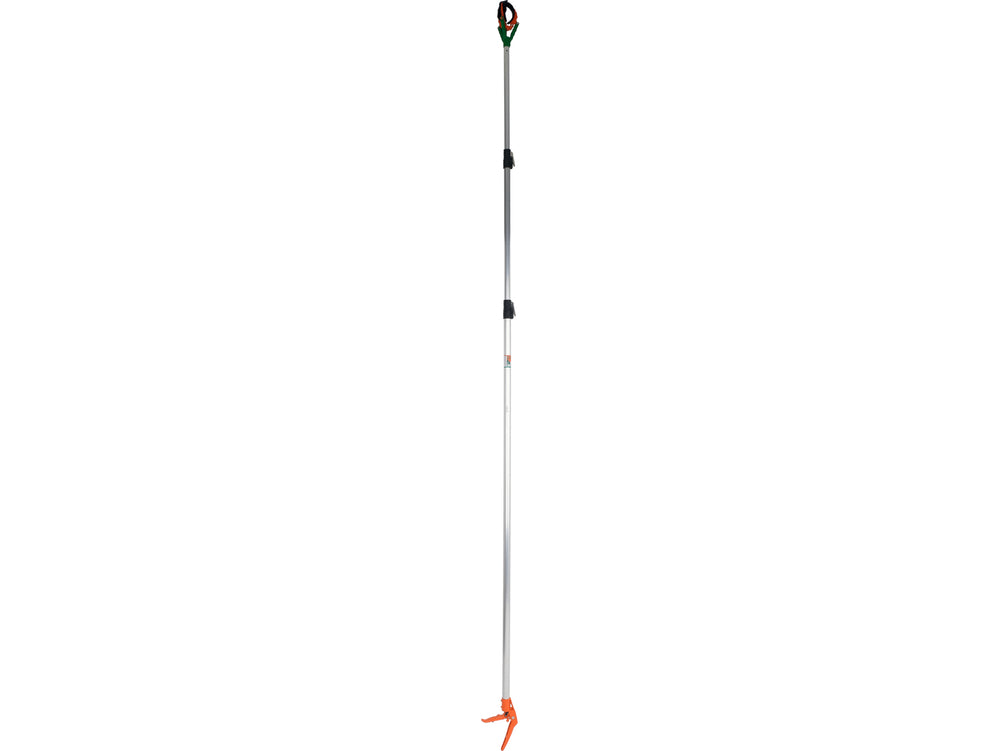 Teleskopinis 5-15 cm vaisių rinkiklis | 2.13-5 m (89889)