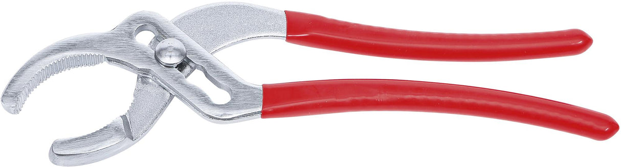 Sanitarinės / santechninės replės | 230 mm (75810)