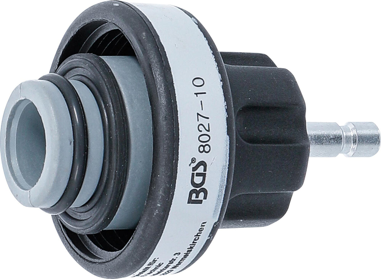 Adapteris Nr. 10 BGS 8027, 8098 | BMW (8027-10)