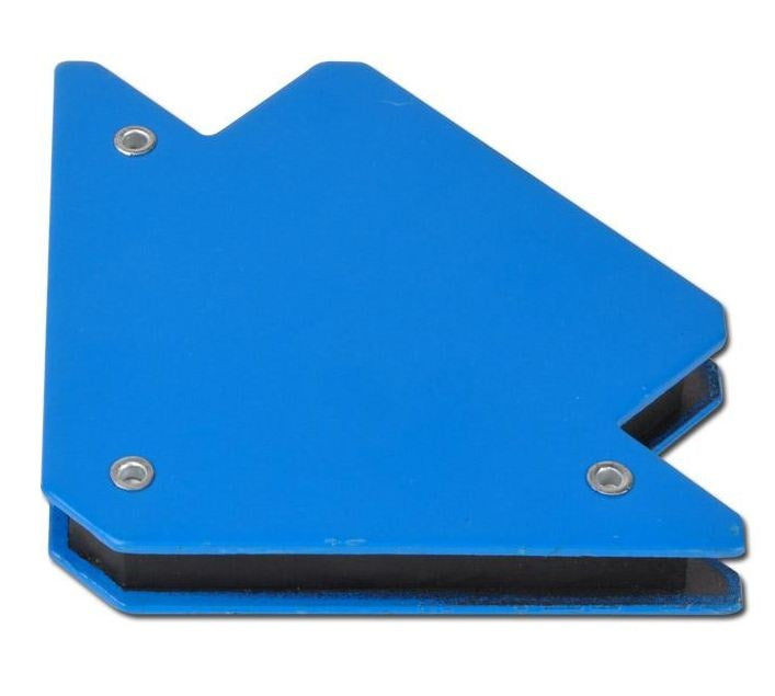 Magnetinis laikiklis suvirinimo darbams | 11 kg (3007)