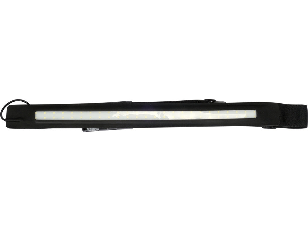 Осветительная лампа | длина 1200-1900 mm