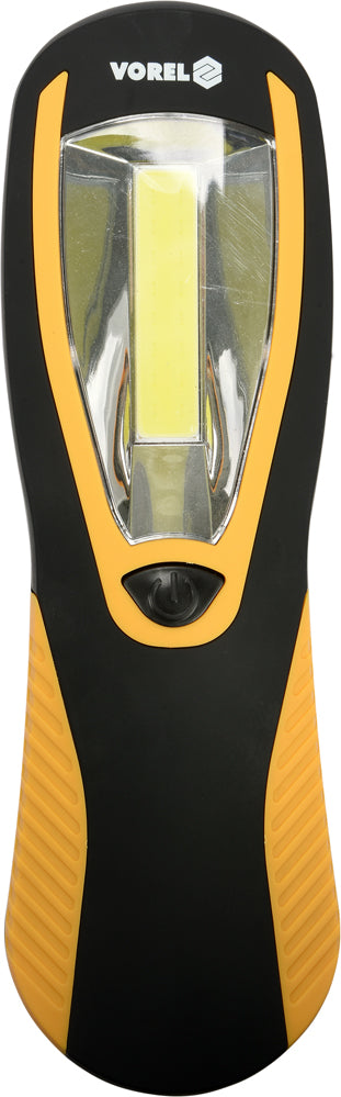 Rankinis žibintas | COB LED (82726)