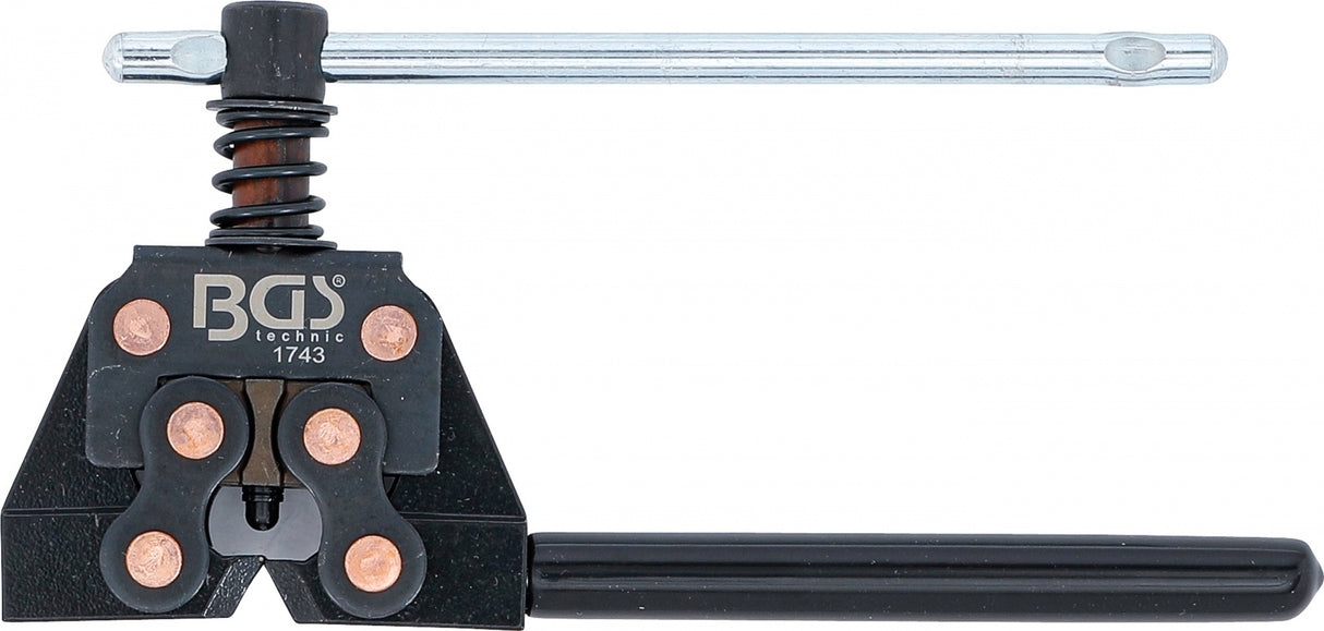 Grandinės atskyrimo įrankis | grandinėms 3/8 "- 5/8" (1743)