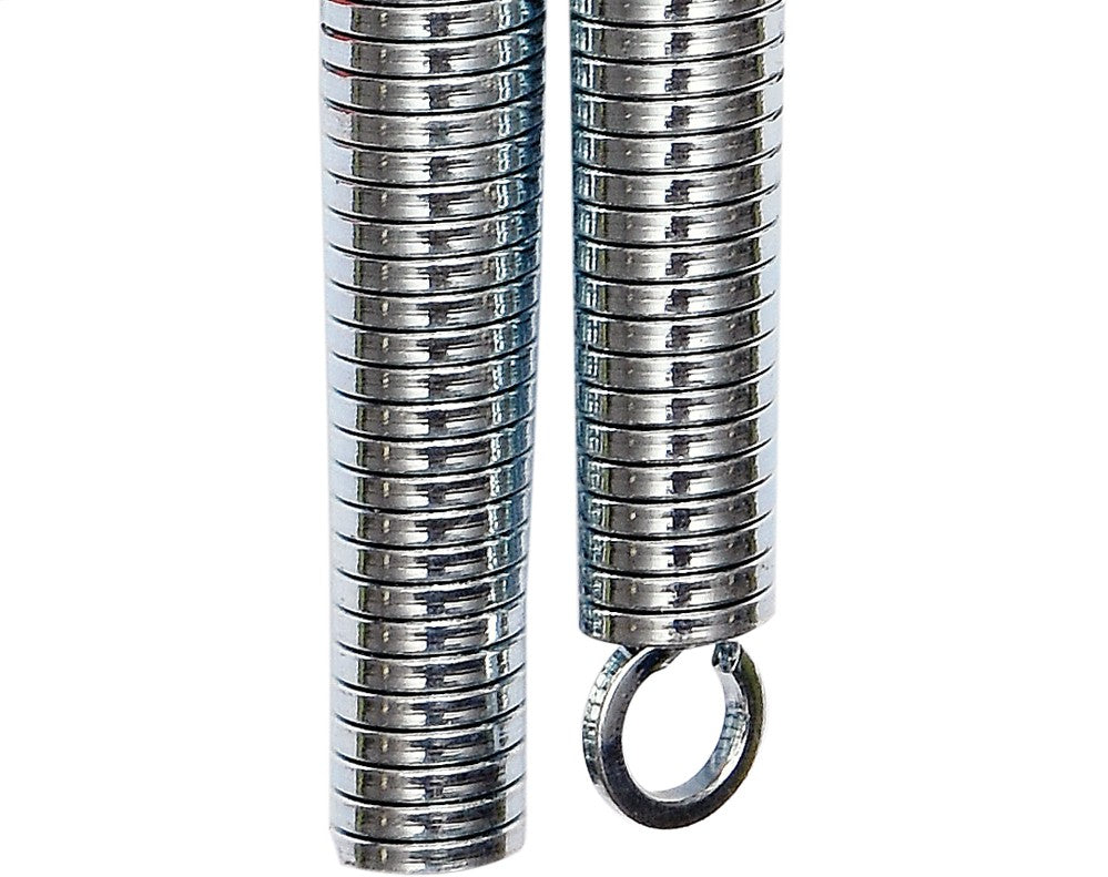 Vamzdžių lankstymo spyruoklė vidinė | 16 mm (YT-21850)