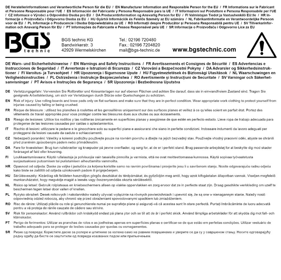 Sulankstomas gultas / kėdutė (2850)