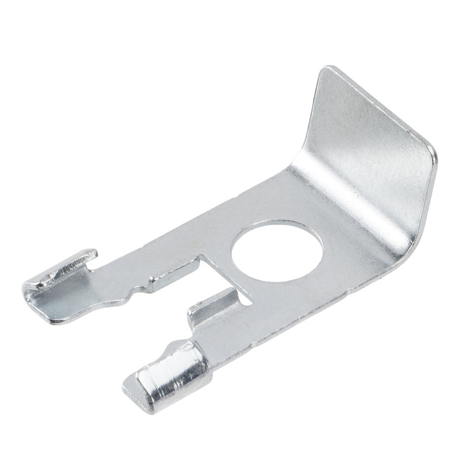 Variklio fiksavimo įrankių rinkinys | VAG 1.8L, 2.0L FSI, TSI, TFSI (MT2ST)