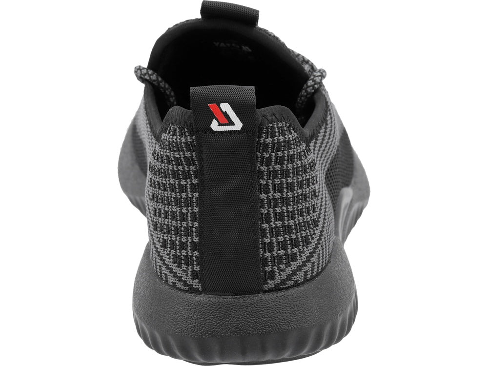 Darbiniai sportiniai batai | PORTO SB PL | 39 dydis (YT-80670)