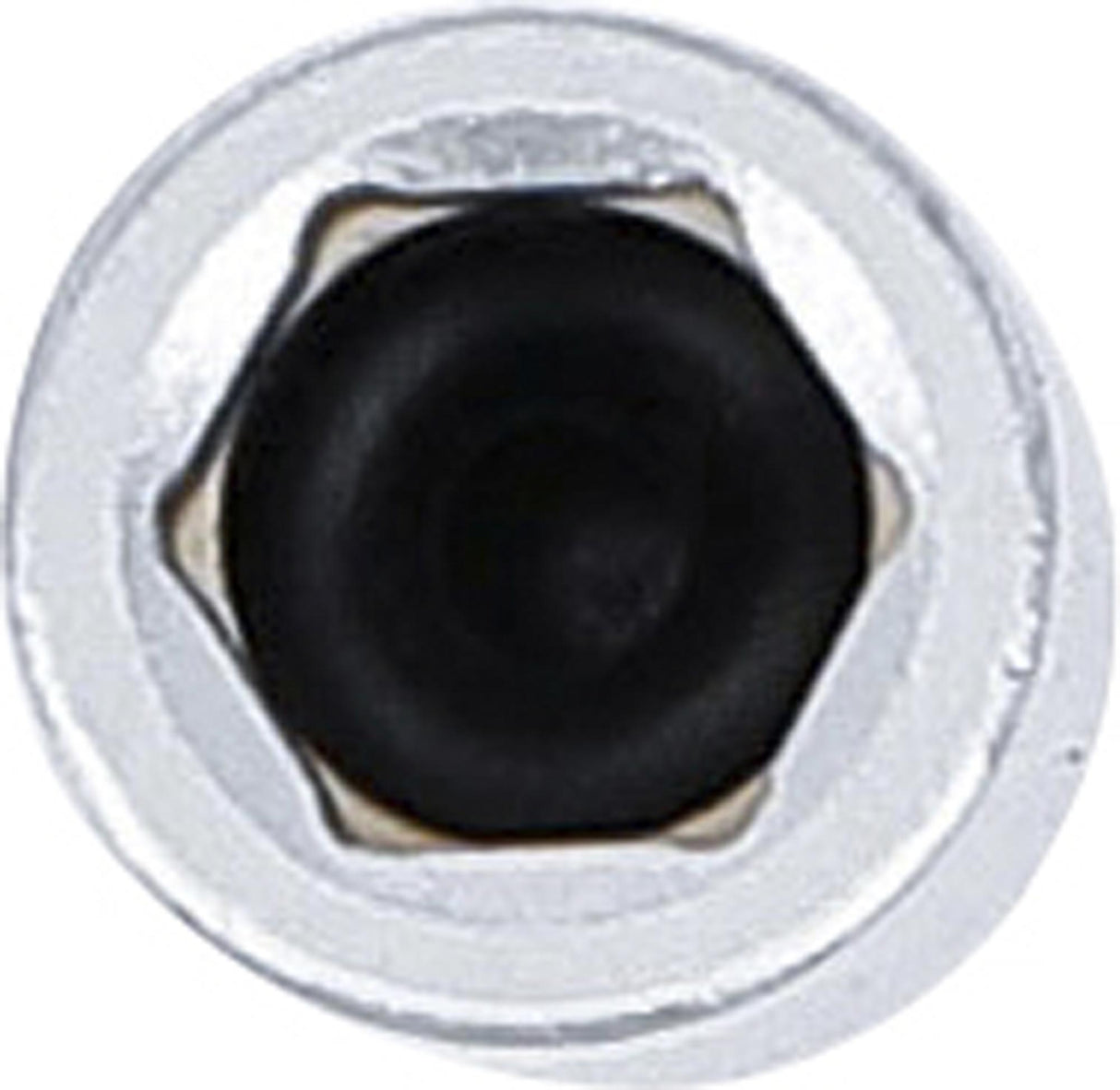 Galvutė kaitinimo ir uždegimo žvakėms | šarnyrinė | 6.3 mm (1/4") | 8 mm (80000-8)