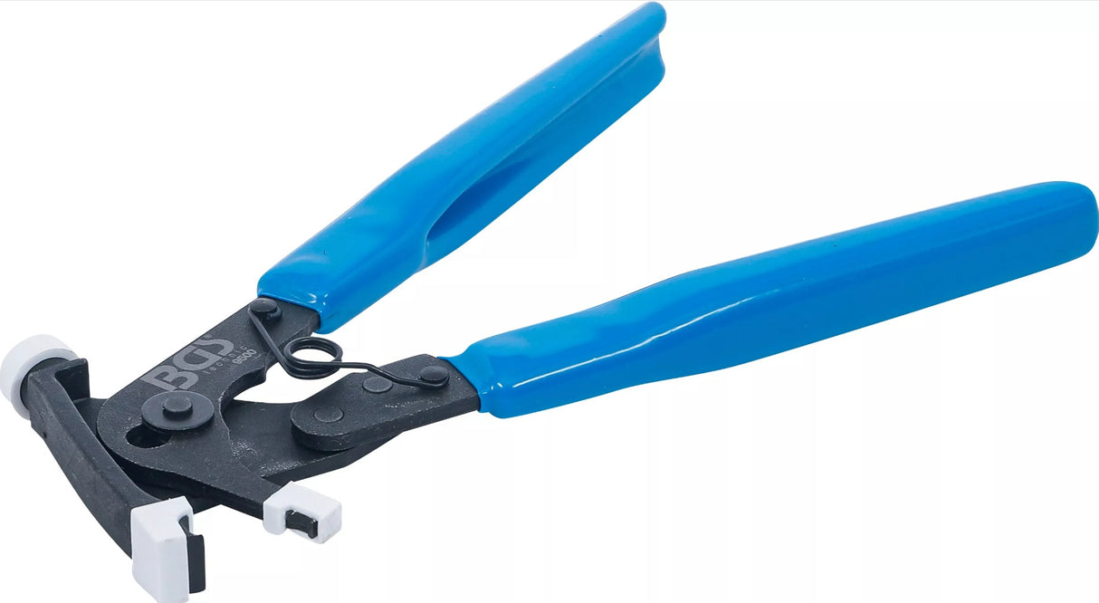 Replės svareliams / ratų balansavimui | 240 mm (9500)