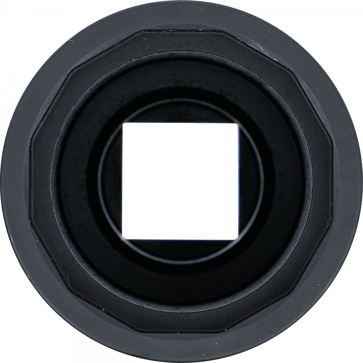 Galvutė pusašiams | VAG 4WD (8572)