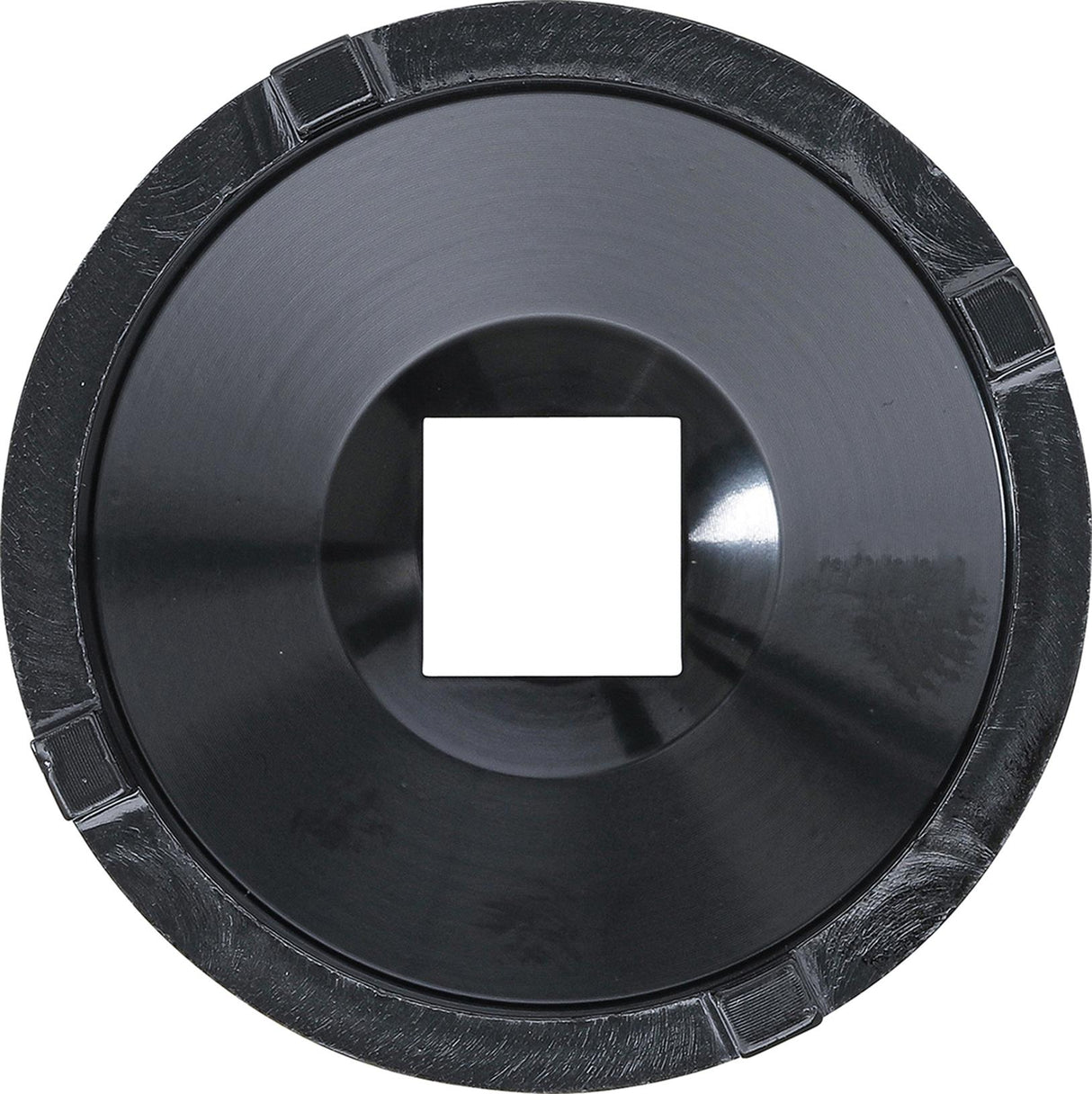 Galvutė su išoriniais dantukais | KM11 (8337-11)