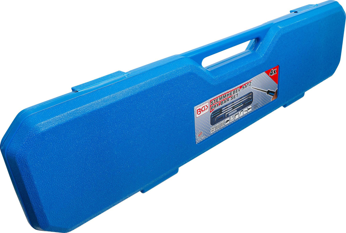 Montiruočių komplektas | 4 vnt. (9133)