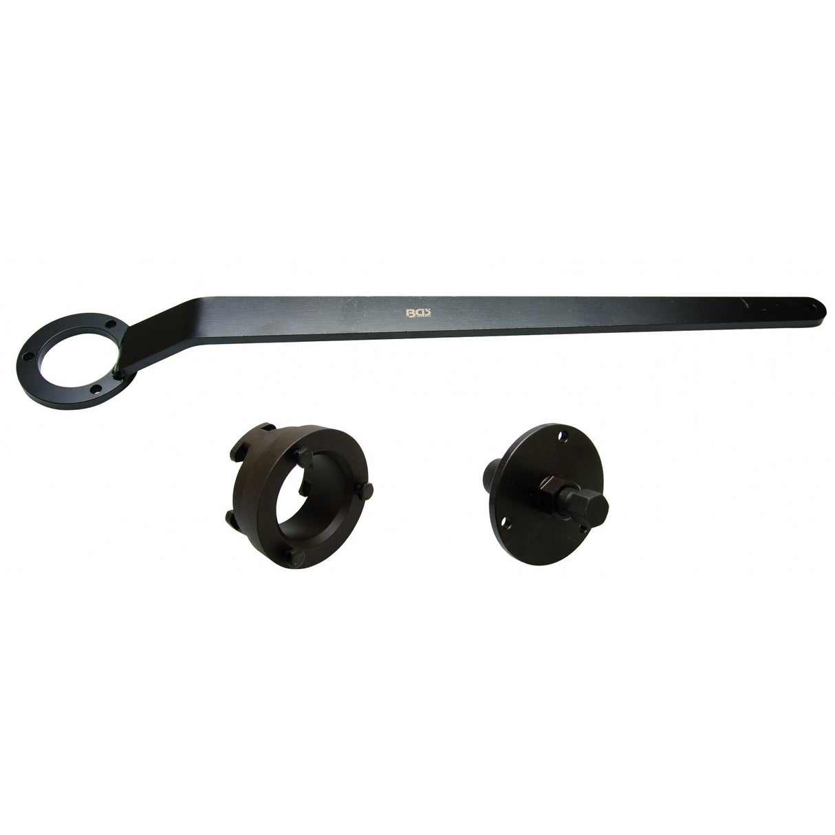 Diržo veleno pasukimo įrankis | BMW M52TU / M54 / M56 (8744)