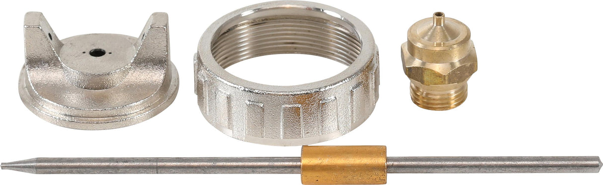 Keitimo adata / antgalis dažymo pistoletui | Ø 1,5 mm | BGS 3206 (3206-2)